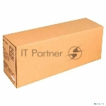 Фото временно отсутствует