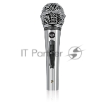 Фото временно отсутствует