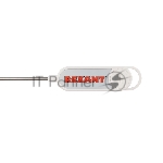 Цифровой термометр (термощуп) RX-300 REXANT, вид 5