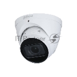 Камера видеонаблюдения Dahua DH-IPC-HDW2241TP-ZS, IP, 2 Мп, 2.7-13.5 мм, белая