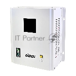 Стабилизатор напряжения PowerMan AVS 8000 H 
