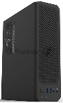 Компьютерный корпус Foxline FL-1004-TFX230B-85