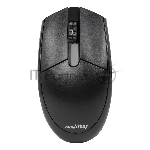 Мышь проводная Smartbuy (SBM-212-K) ONE 212-K черный