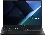 Ноутбук ASUS ExpertBook B5 B5605CCA-PL0128 Intel Core Ultra 5 225H 4300MHz/16"/2560x1600/16GB/512GB SSD/Intel Arc/Wi-Fi/Bluetooth/DOS (90NX08F1-M004K0) Grey