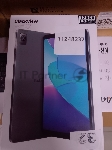 (Из ремонта) Планшет Blackview TAB60 8.68" 6/128GB GRAY