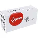 Картридж Sakura TL-5120XP для Pantum BM5100, черный, 15000к.