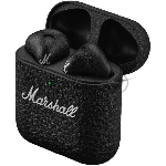 Наушники Marshall TWS Minor IV, черный