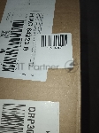 (Б/У) Газовая варочная поверхность BEKO HIAG 64223 B 7750188332 [Cм.описание!]