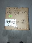 (Поврежденная упаковка) Пароварка Tefal Mini Compact VC139810
