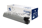 Картридж лазерный NVPrint совместимый NV-W9040MC Black для HP Color LJ E77822/E77825/E77830 (34000k)