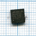 Микросхема MAXIM MAX8786GTL