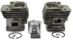 Поршневая группа для Stihl FS 220 110057