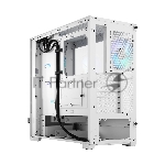 Фото временно отсутствует