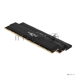 Фото временно отсутствует