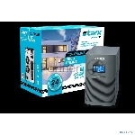 Фото временно отсутствует