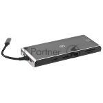 Стыковочная станция Digma DS-590