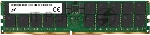 Оперативная память Micron DDR5 RDIMM 64Gb 2Rx4 6400 MHz ECC Registered MTC40F2046S1RC64BD2, 1 year, OEM