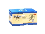 Картридж лазерный ProfiLine PL-CF214X для принтеров HP LaserJet Enterprise 700 M712dn/M712n/M712xh/M725 17500 копий