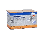 Картридж лазерный ProfiLine PL-MLT-D119S для принтеров Samsung ML-1610/1615/1620/1625/2010/2015/2020/2510/2570/2571N/SCX-4521/4321/Xerox 3117/3122/DELL 1100/1110 2000 копий