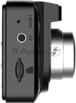 Видеорегистратор с радар-детектором Artway MD-108 GPS черный, вид 15