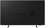Телевизор Samsung 83" QE83S85HAEXPY черный графит OLED UHD 120Hz Smart TV Tizen, вид 2