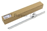 Пластина барабана CET CET561004 для Konica Minolta AccurioPrint C3070L/2060L