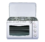 Фото временно отсутствует