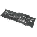 Аккумуляторная батарея для ноутбука Samsung NP900X3D 44Wh
