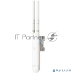 Фото временно отсутствует