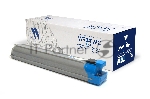 Картридж лазерный NVPrint совместимый NV-W9041MC Голубой для HP Color LJ E77822/E77825/E77830 (32000k)