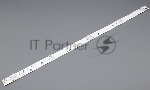 Светодиодная подсветка JS-D-JP5020-A51EC (60714A) Type A