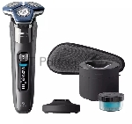 Бритва электрическая Philips S7887/55, вид 21