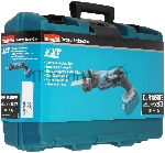 Сабельная пила Makita DJR185RFE аккум. 3000ход/мин, вид 5