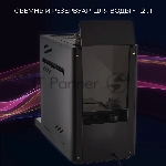 Кофемашина автоматическая Vitek Metropolis VT-8700 черный, зерновой кофе, 1.2 л, 1350 Вт, 20 Бар, вид 36