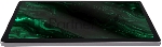 Планшет Digma Pro Edge 11", 8Gb, 128Gb, 4G, Android 14, серый космос, вид 35