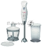 Фото временно отсутствует