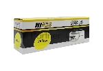 Картридж OKI C822n/C822dn (Hi-Black) 44844625/44844613, Y, 7,3K