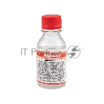 Глицерин Rexant, 100 мл, флакон