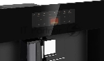 Кофемашина Weissgauff WCMI-576, Touch Cappuccino, 1400Вт, черный, вид 10