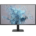 Монитор 25" Philips 25E2N2100/00 IPS 1920x1080, 120 Гц, 1 мс, 16:9, 300 кд/м², HDMI 1.4, VGA, Adaptive-Sync, черный