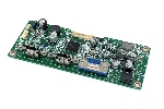 Материнская плата монитора Asus VZ279HE 04020-02411100