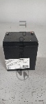 (Из ремонта, рабочее, гарантия 7 дней) Батарея CSB HR 1221W (12V, 5Ah) F2