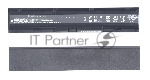 Аккумуляторная батарея для ноутбука HP ProBook 4730s 4740s (HSTNN-IB2S) 14,4V 5200mAh OEM черная