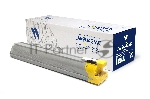 Картридж лазерный NVPrint совместимый NV-W9042MC Yellow для HP Color LJ E77822/E77825/E77830 (32000k)