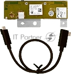Модуль Wi-Fi для МФУ Sindoh D330e/D332e (UK-221)