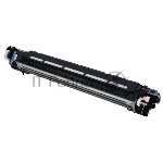 Блок проявки для моделей MPC4504/C5504/C6004: бирюзовый