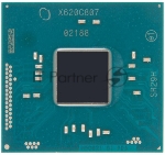 Процессор intel SR29H N3050