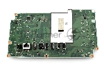 Материнская плата HP 22-DF 24-DF 24-DP 27-DP i3-1005G1
