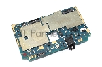 Материнская плата для Asus ZC520TL 3*32Gb 90AX0080-R000A0