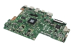 Материнская плата для Asus TP203MA 4G/N5000 90NB0J30-R00012